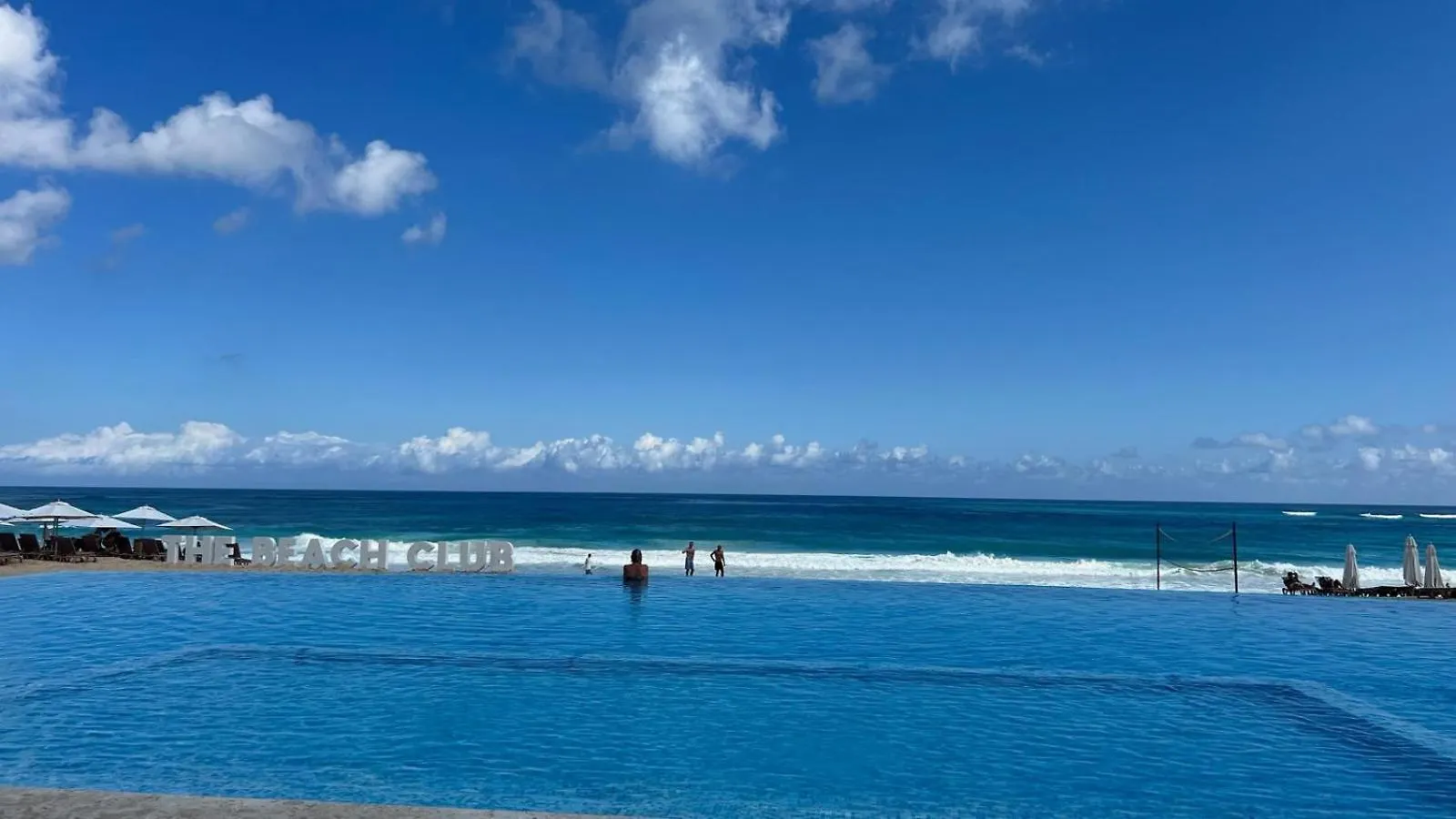 Πανσιόν Unique And Quiet Apartments La Botanica Tropical Πούντα Κάνα