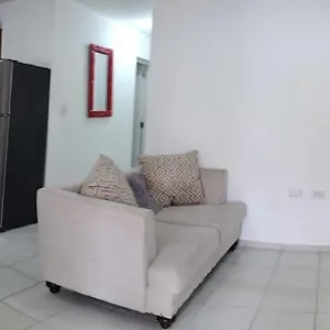 3* Gasthof Hostal Palmas De
