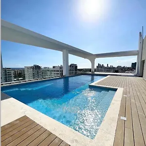 brickell.santodomingobesthotels.com/