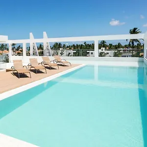 grand-caribe-special-low-price.greaterantilleshotels.net/