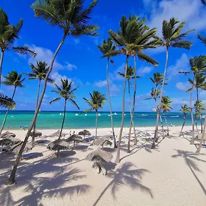 caribbean-suites-beach-spa.greaterantilleshotels.net/